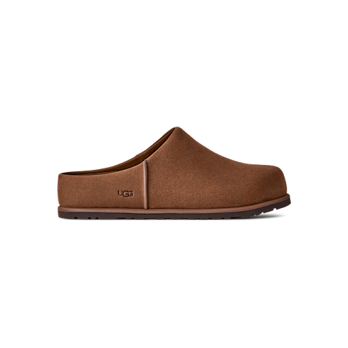 Otzo Clog