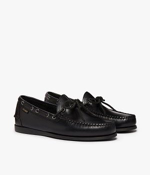 Camp Moc Decker Shoes