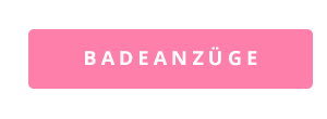 Badeanzüge