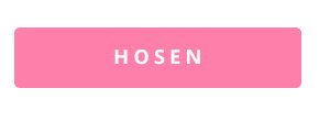 Hosen