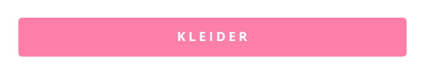 Kleider