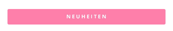 Neuheiten