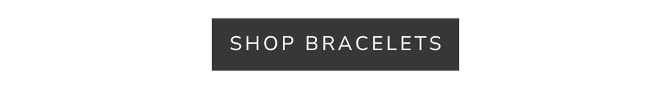 Shop Bracelets