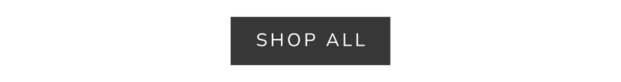 Shop All