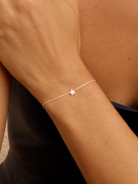 Ends Tonight: Free bracelet when you buy 3 items