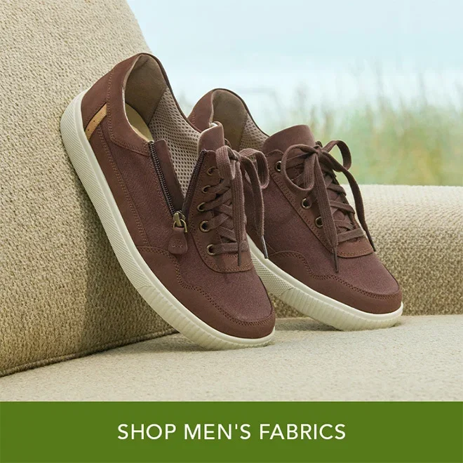 Shop Men's Fabrics