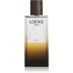 Loewe Solo Elixir