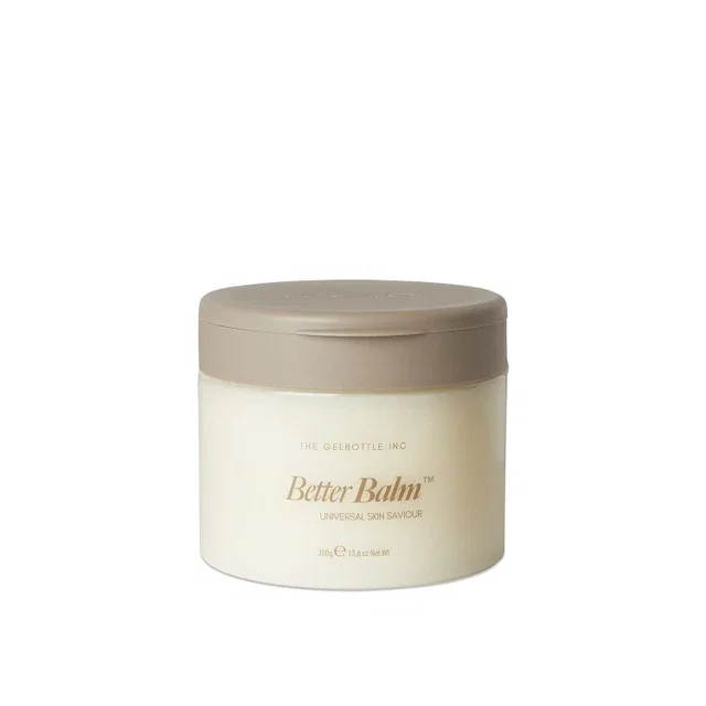 BETTER BALM™
