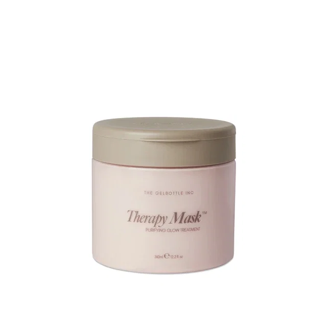 THERAPY MASK™
