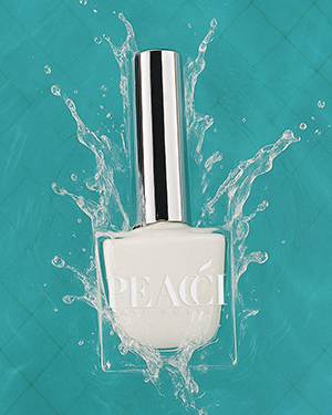 PEACCI POLISH