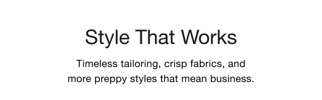 sub0style0that0works