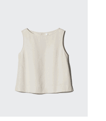 product3women0linen0blend0blouse