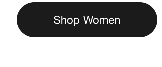 cta1shop0women