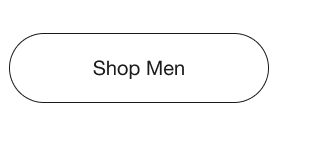 cta4shop0men