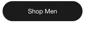 cta2shop0men