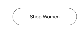 cta3shop0women