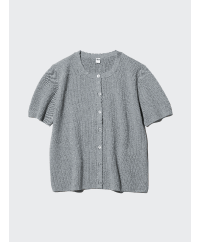 product2women0scalloped0cardigan