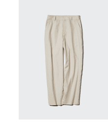 product1linen0cotton0tapered0pants