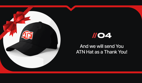 ATN Review