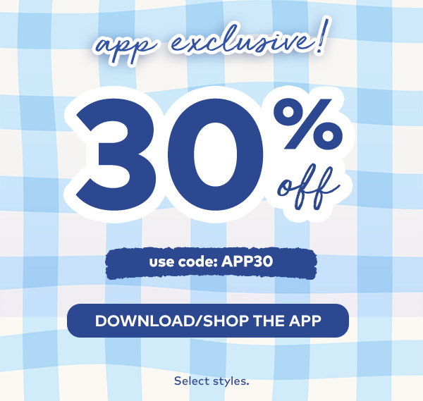 App Exclusive