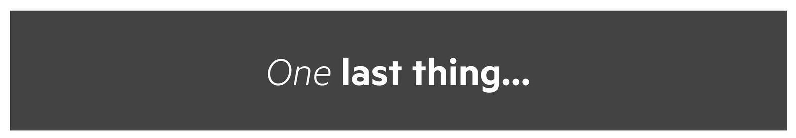 Alternate text