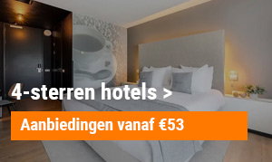 4-sterren