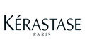 Kerastase