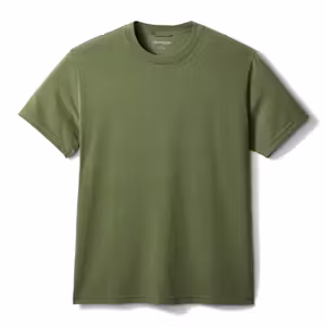PatinaTech T-Shirt