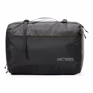Index 10 Gear Organizer