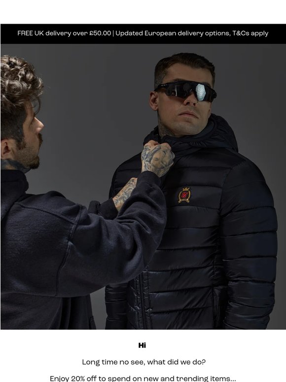 @siksilk mentioned you...