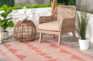 Trying to create the perfect summer porch? These 10 items will make yours the prettiest on the block