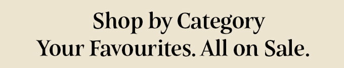 Catoegory