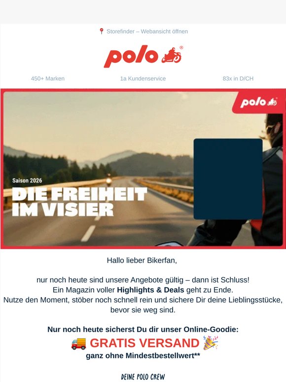 📖 Soulmate Deals: Nur noch heute sichern!