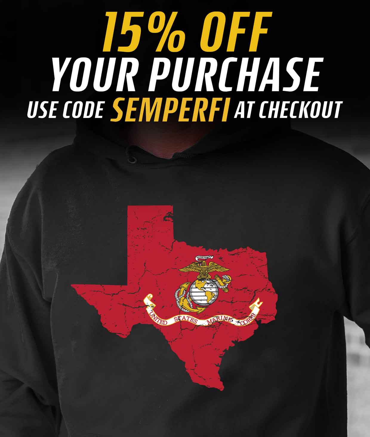  Choose Your State T-shirts