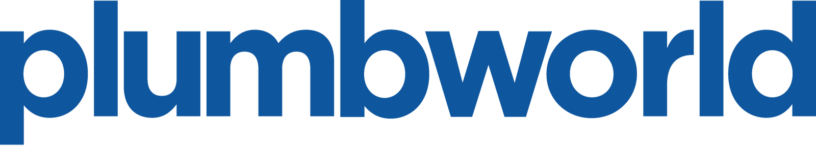 Plumbworld