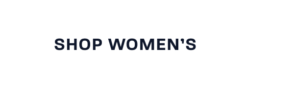 SHOP WOMEN'S