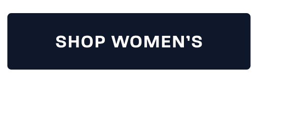 Shop Women's