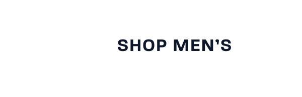 SHOP MEN'S