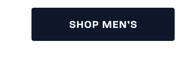 Shop Men's