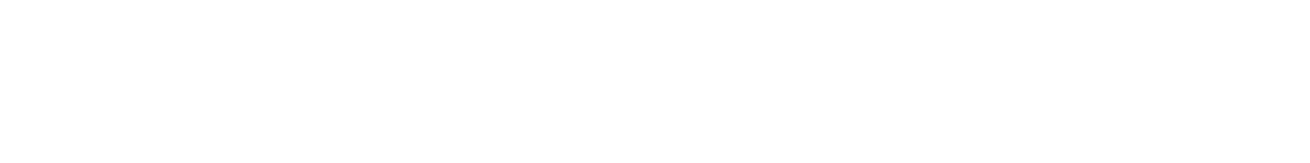 Xero Shoes
