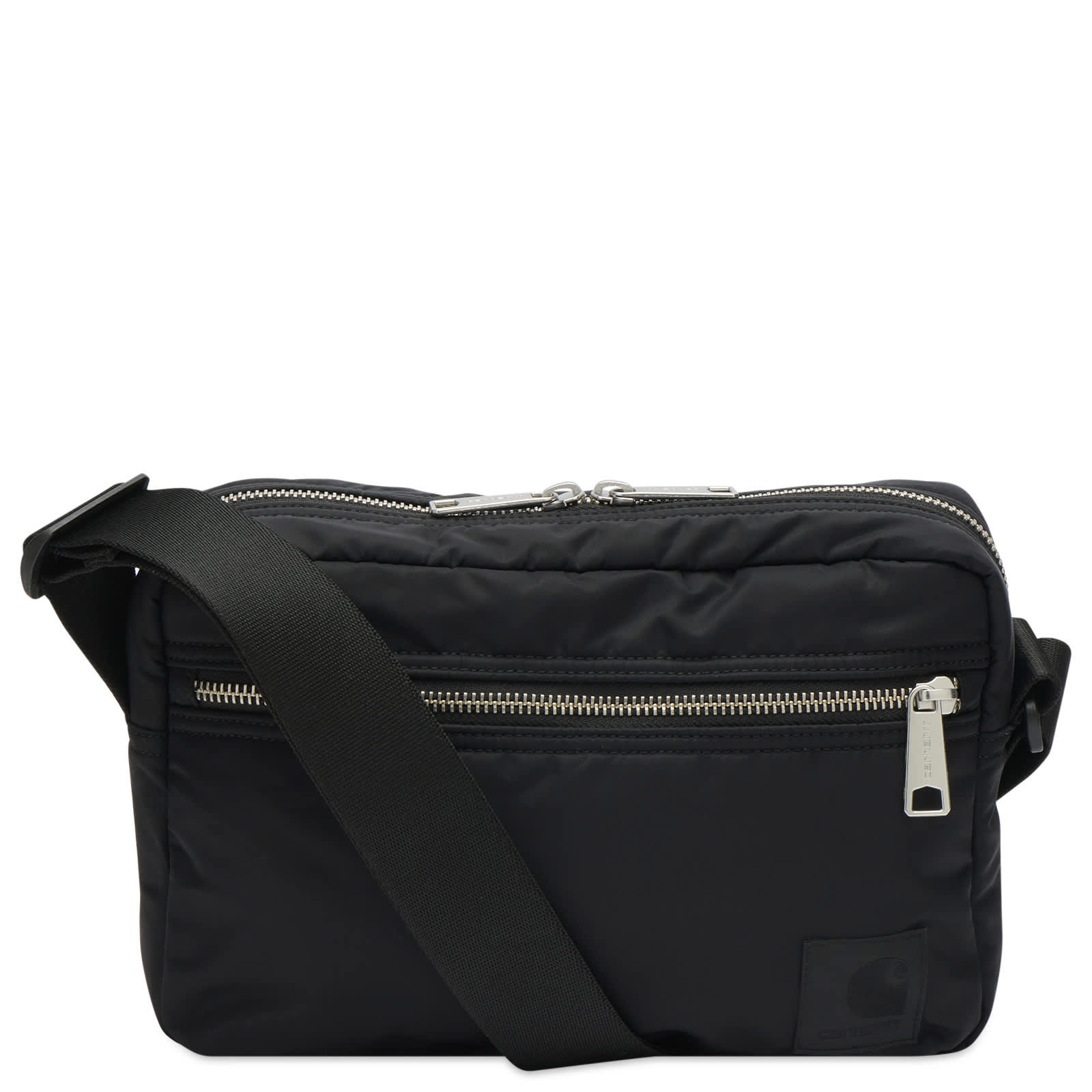 Carhartt WIP Otis Shoulder Bag