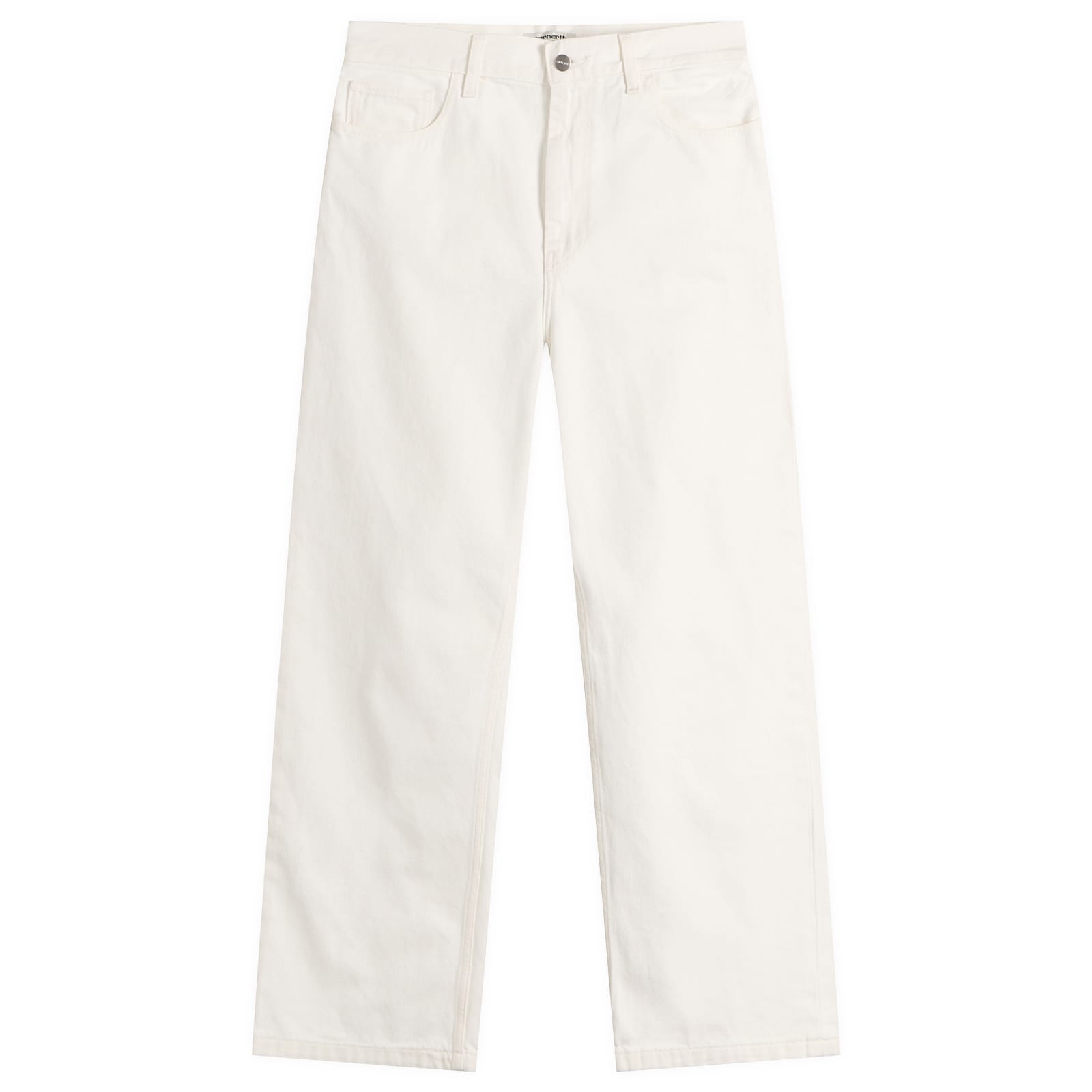 Carhartt WIP Brandon Pant