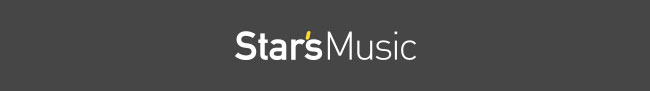 Star's Music