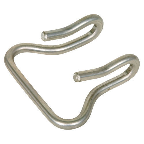 Image of 1.5 Inch Sling Hook
