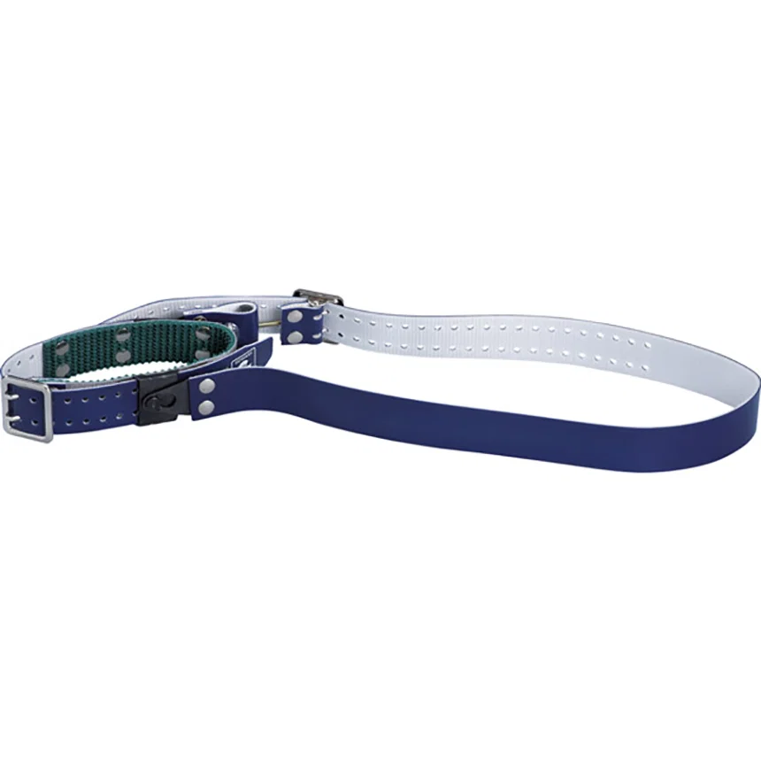 Image of Gehmann No-Pulse Sling