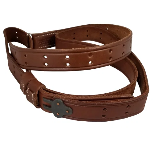 Image of Field's Military Sling