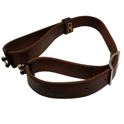 Image of Ron Brown Hunter Sling