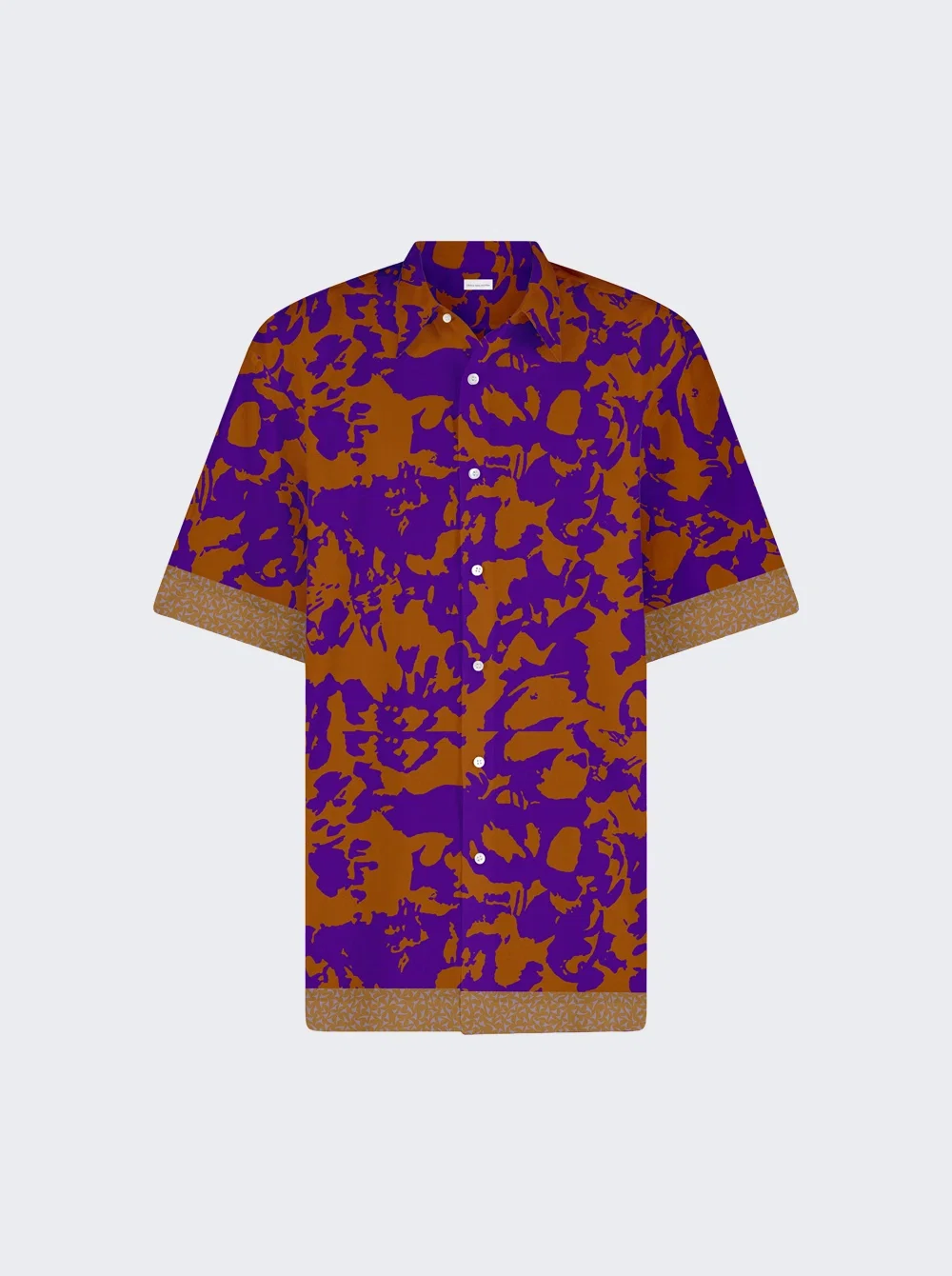 Image of DRIES VAN NOTEN