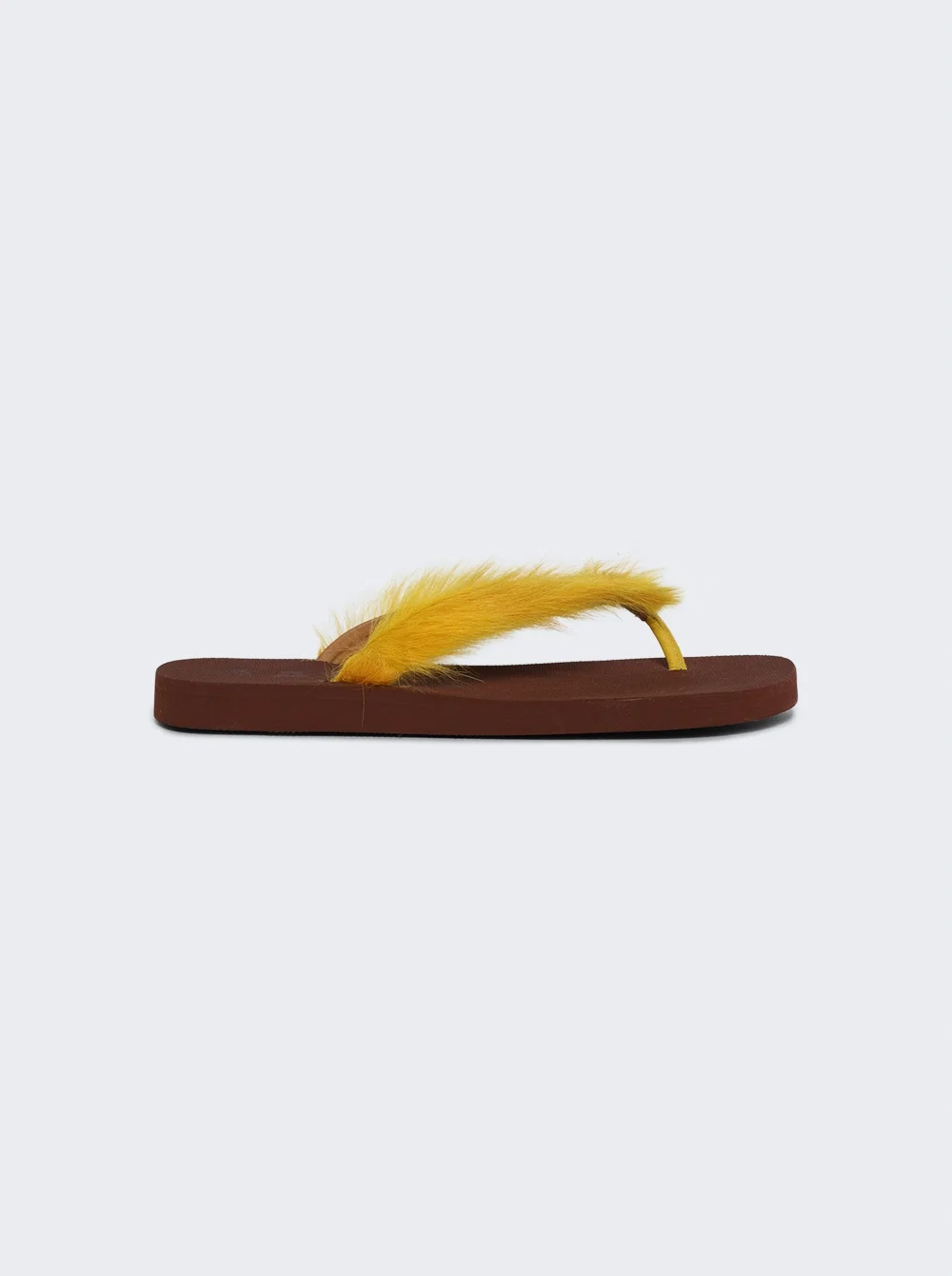 Image of MARNI