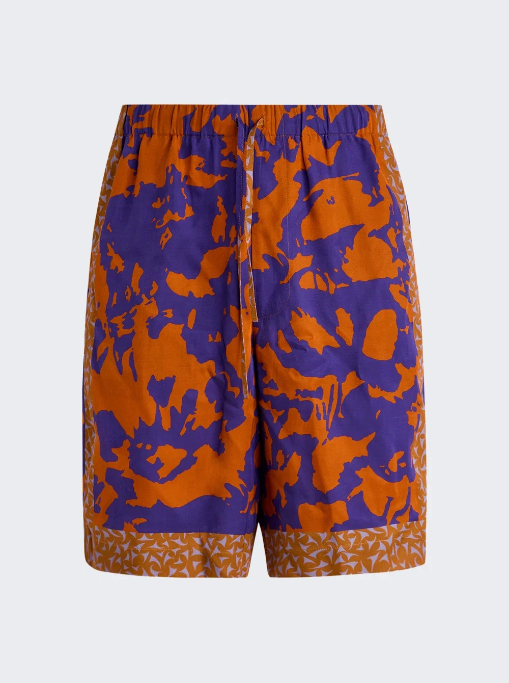 Image of DRIES VAN NOTEN